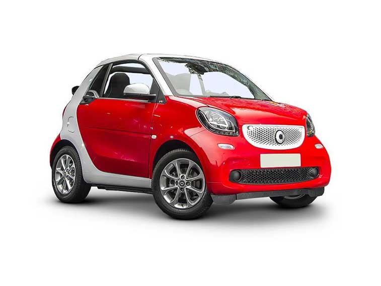 Smart Car Lease >> Smart Fortwo Cabrio 1 0 Prime Sport 2dr Auto Leasing And Finance Offers Smart Car Lease >> Smart Fortwo Cabrio 1 0 Prime Sport 2dr Auto Leasing And Finance Offers