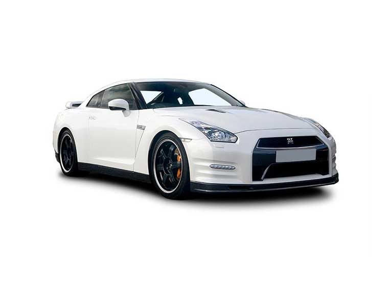Nissan finance ltd #5