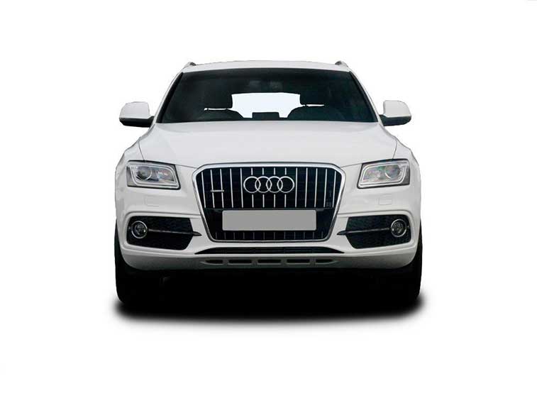 Audi Q5 Lease Deals Edmunds Trade Cars Uk Car Leasing Autos