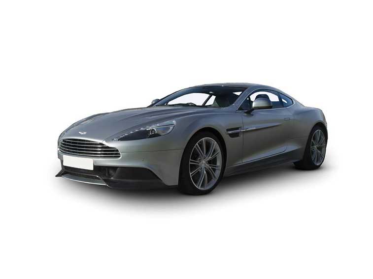 Lease deals carbone