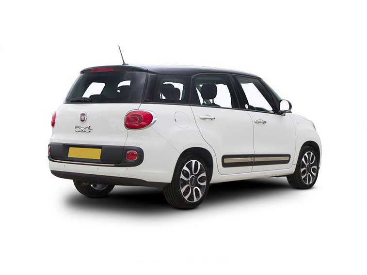 Lease fiat 500l Lease fiat 500l