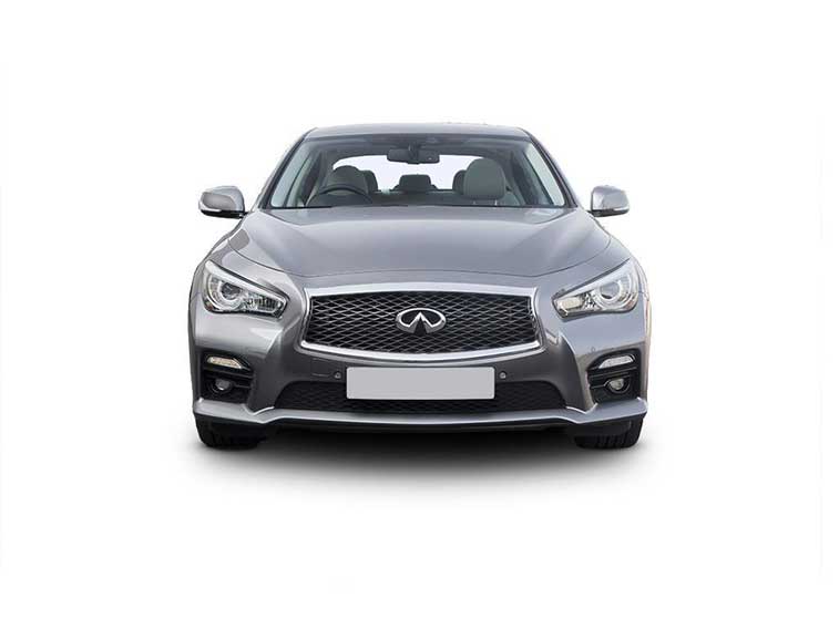 Infiniti q50 lease deals fl