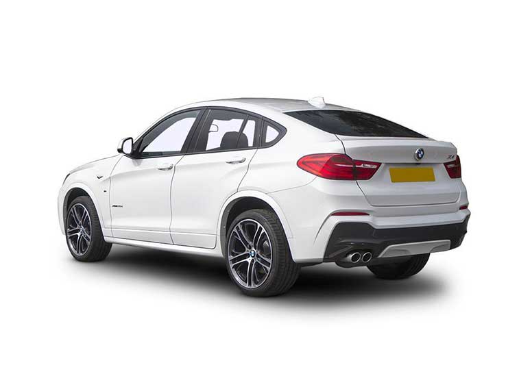 Buy Used Hatchback Car Farmington Hills Buy Used Hatchback Car Farmington Hills