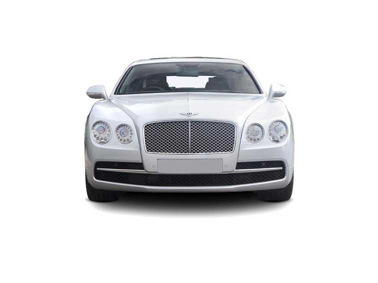 Bentley flying spur lease Bentley flying spur lease