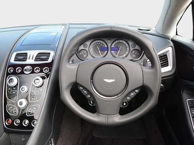 Lease deals carbone