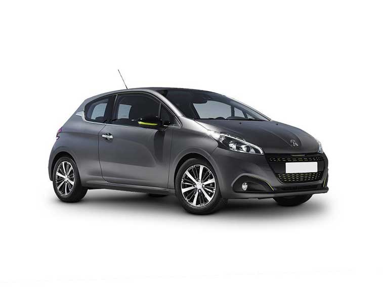 Peugeot 208 Hatchback 1.6 Thp Gti By Peugeot Sport 3dr Leasing and ... Peugeot 208 Hatchback 1.6 Thp Gti By Peugeot Sport 3dr Leasing and ...