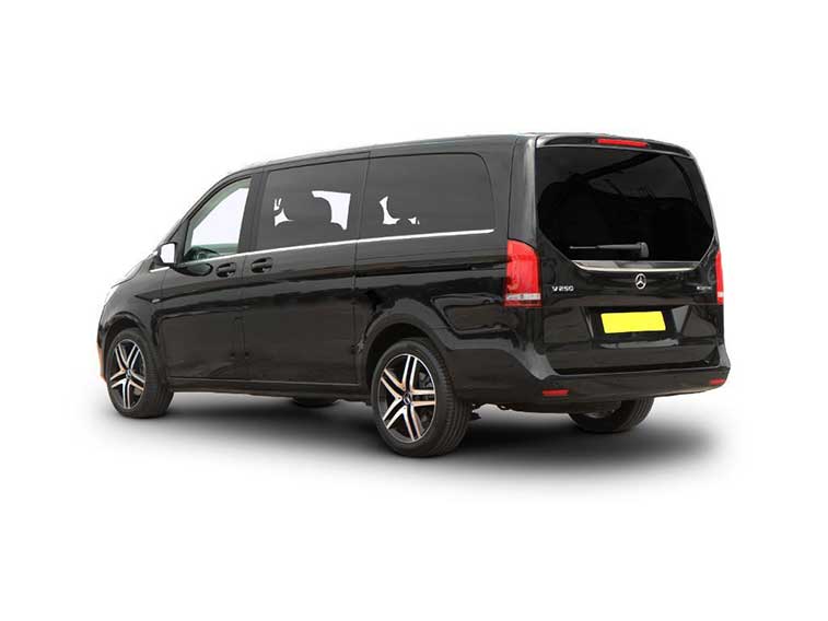 Mpv lease deals