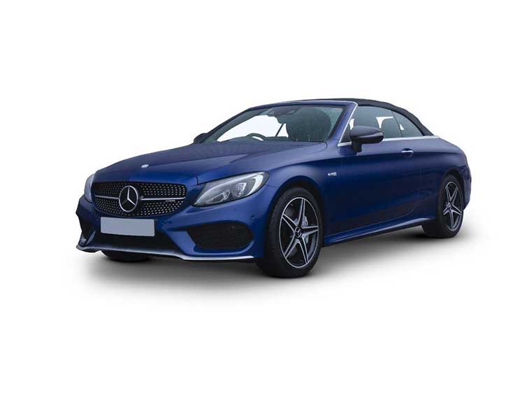 Mercedes Benz Lease Deals >> Mercedes C63 Amg Coupe Lease Deals Mitsubishi L200 Deals Uk Mercedes Benz Lease Deals >> Mercedes C63 Amg Coupe Lease Deals Mitsubishi L200 Deals Uk