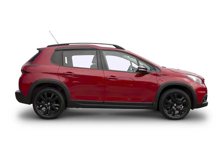 Peugeot 2008 Estate 1.2 Puretech 110 Gt Line 5dr Leasing and Finance ... Peugeot 2008 Estate 1.2 Puretech 110 Gt Line 5dr Leasing and Finance ...