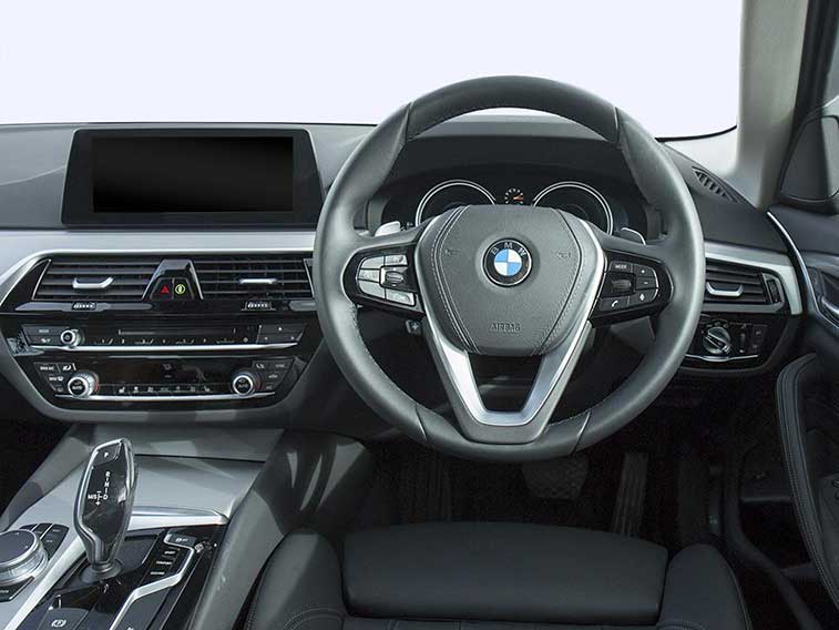 Bmw 5 Series Saloon 530e Se 4dr Auto Leasing and Finance ... Bmw 5 Series Saloon 530e Se 4dr Auto Leasing and Finance ...