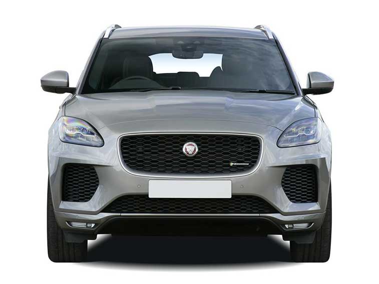 Jaguar E Pace Estate 1 5 P300e R Dynamic Hse 5dr Auto Osv Jaguar E Pace Estate 1 5 P300e R Dynamic Hse 5dr Auto Osv