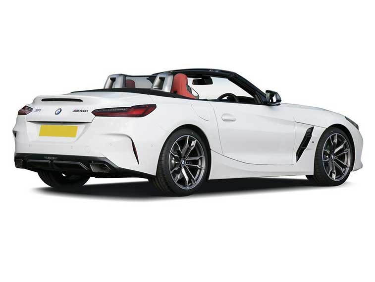 Bmw Z4 Roadster Sdrive i M Sport 2dr Auto Leasing And Finance Offers Bmw Z4 Roadster Sdrive i M Sport 2dr Auto Leasing And Finance Offers