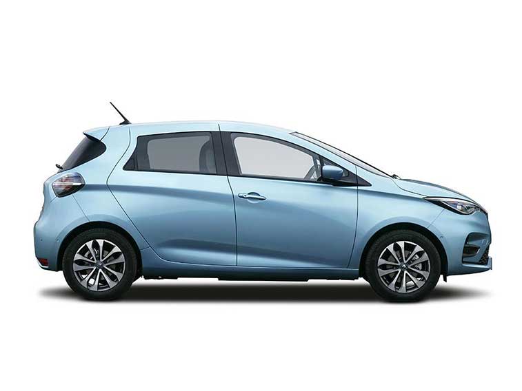 Zoe discount iconic r110