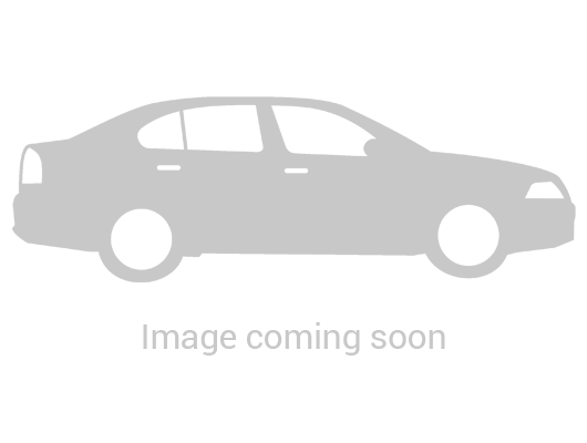 FIAT FIORINO COMBI DIESEL ESTATE 1.3 Multijet Active 5dr Comfort Matic