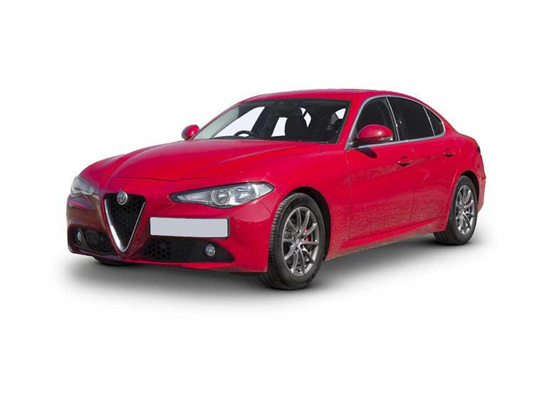 Alfa Romeo Leasing and Sales Alfa Romeo Leasing and Sales