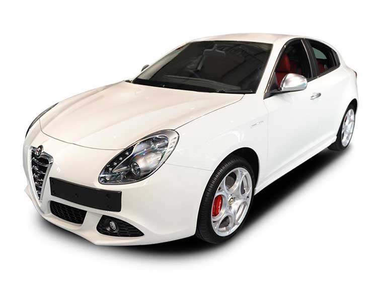Alfa Romeo Leasing and Sales Alfa Romeo Leasing and Sales