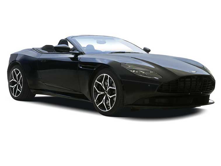 Aston Martin Leasing and Sales Aston Martin Leasing and Sales