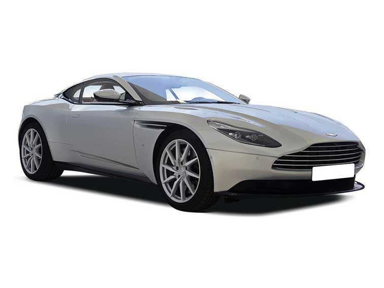 Aston Martin Leasing and Sales Aston Martin Leasing and Sales