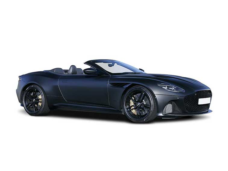 Aston Martin Leasing and Sales Aston Martin Leasing and Sales