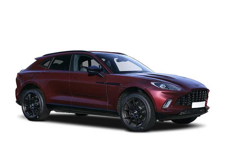 Aston Martin Leasing and Sales Aston Martin Leasing and Sales