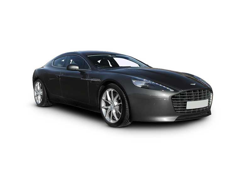 Aston Martin Leasing and Sales Aston Martin Leasing and Sales