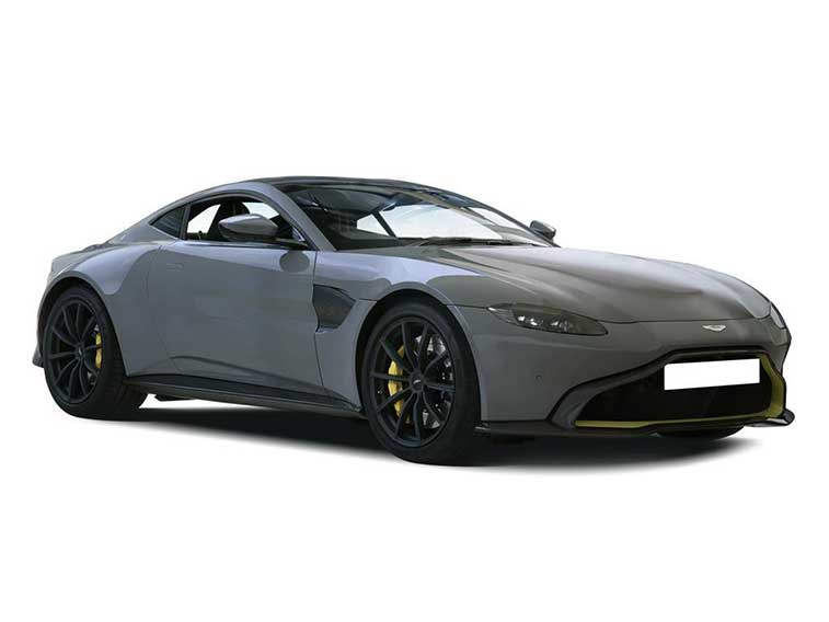 Aston Martin Leasing and Sales Aston Martin Leasing and Sales
