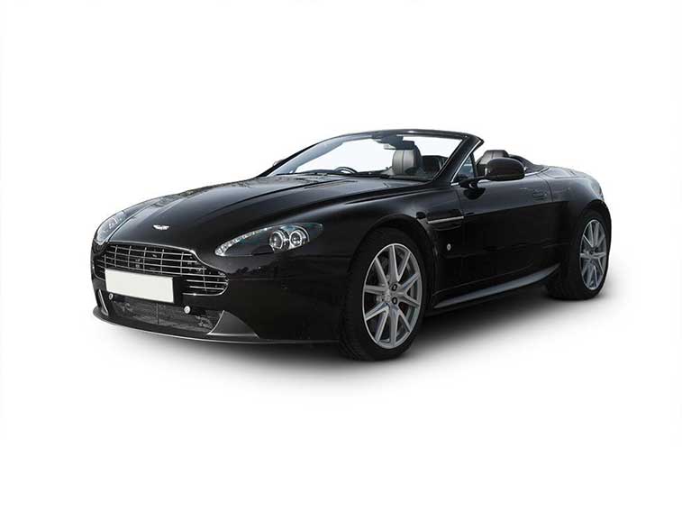 Aston Martin Leasing and Sales Aston Martin Leasing and Sales