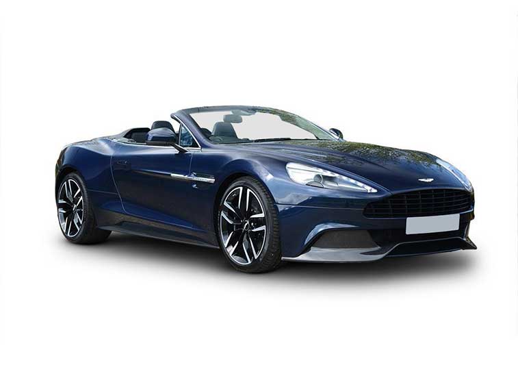 Aston Martin Leasing and Sales Aston Martin Leasing and Sales