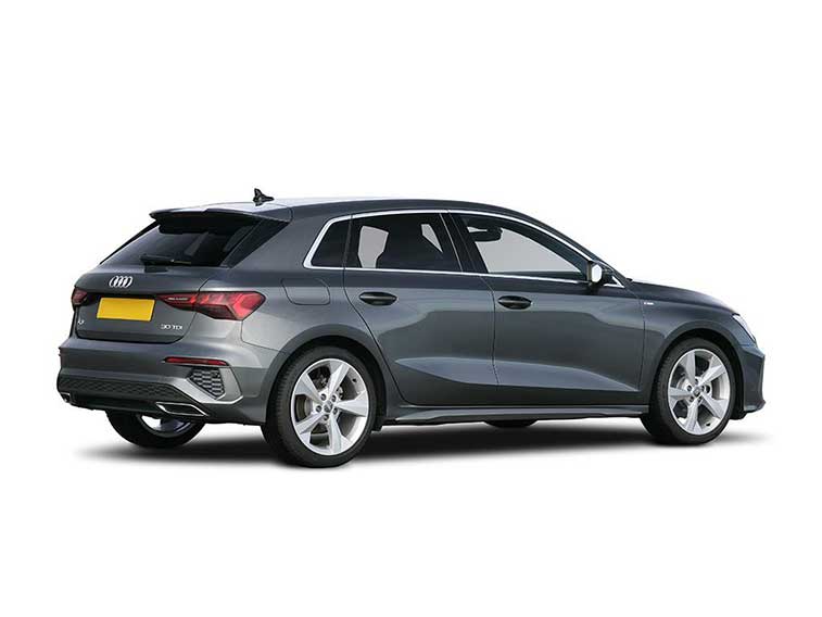 Audi A3 Sportback Business Line >> Audi A3 Diesel Sportback Lease Audi A3 Finance Deals And Audi A3 Sportback Business Line >> Audi A3 Diesel Sportback Lease Audi A3 Finance Deals And