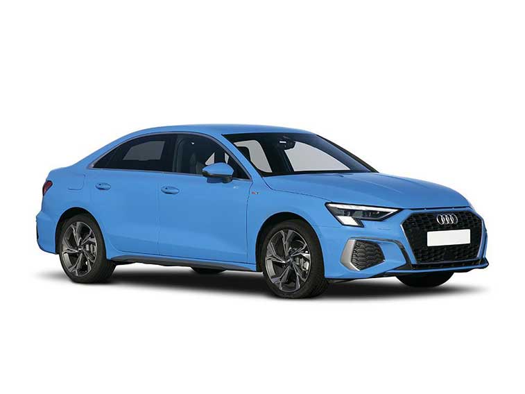 Audi Leasing and Sales Audi Leasing and Sales
