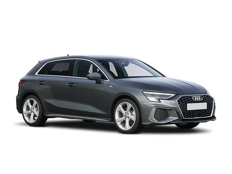 Audi Leasing and Sales Audi Leasing and Sales