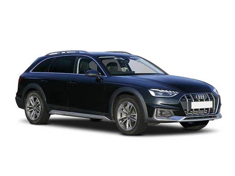 Audi Leasing and Sales Audi Leasing and Sales