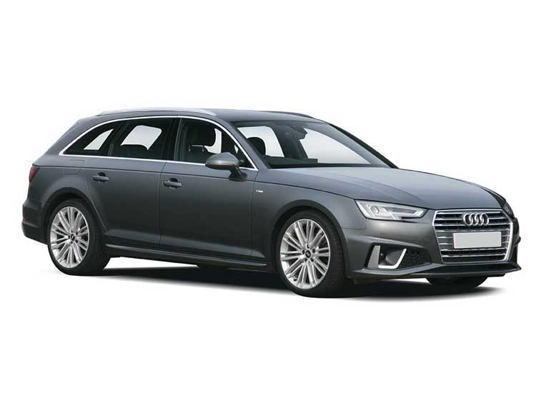 Audi Leasing and Sales Audi Leasing and Sales