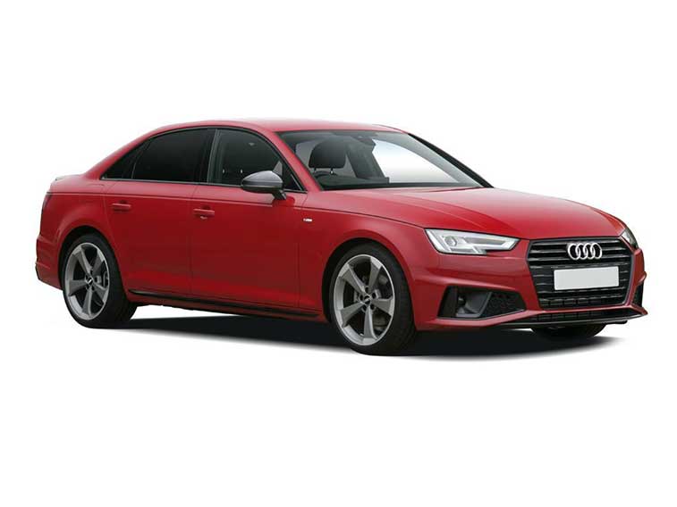 Audi Leasing and Sales Audi Leasing and Sales