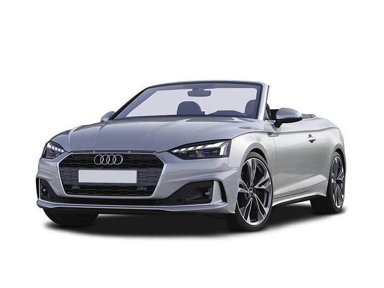 Review of the Model