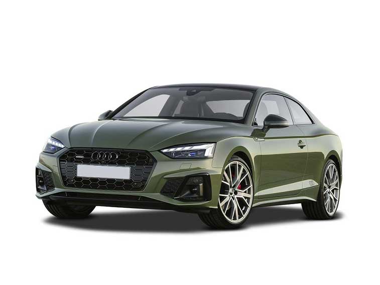 Audi Leasing and Sales Audi Leasing and Sales