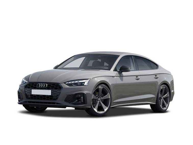 Audi Leasing and Sales Audi Leasing and Sales