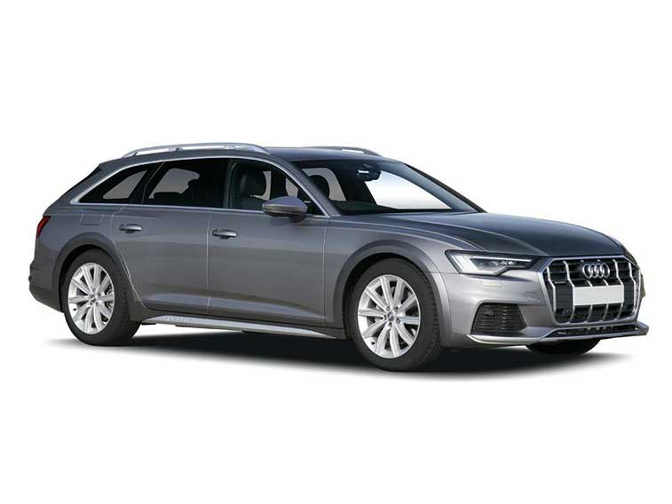 Audi Leasing and Sales Audi Leasing and Sales