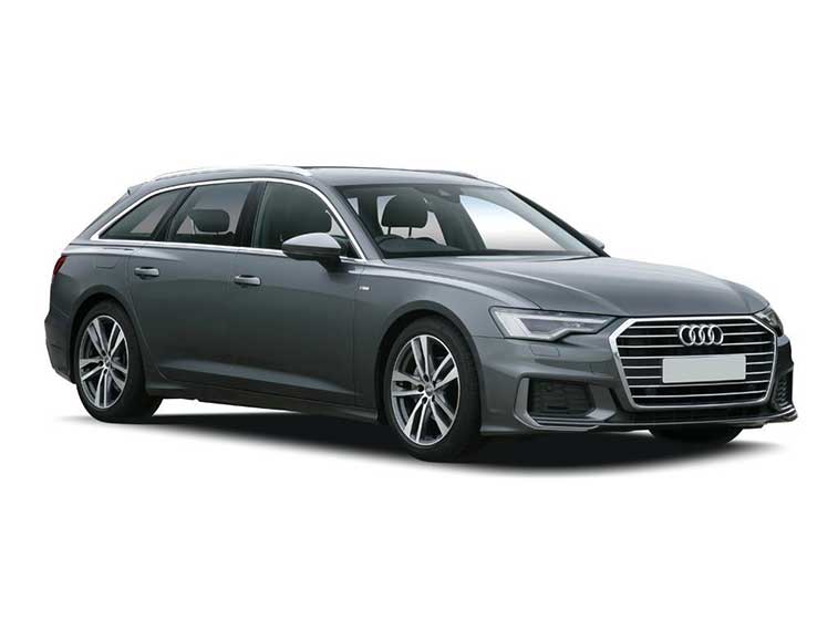 Audi Leasing and Sales Audi Leasing and Sales
