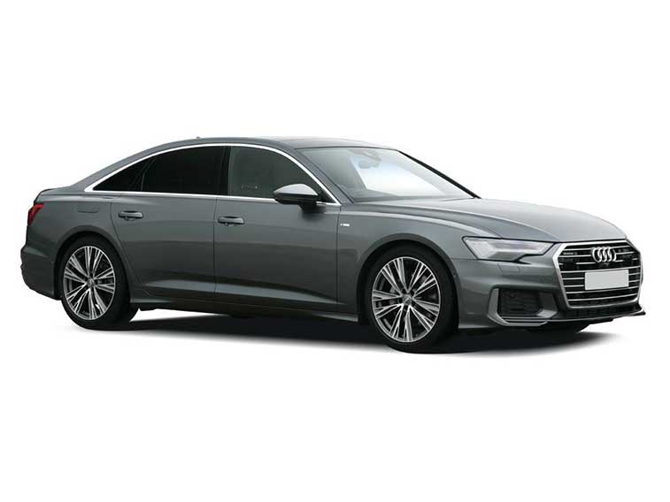 Audi Leasing and Sales Audi Leasing and Sales