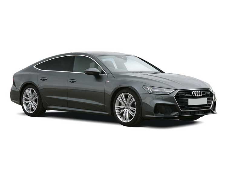 Audi Leasing and Sales Audi Leasing and Sales