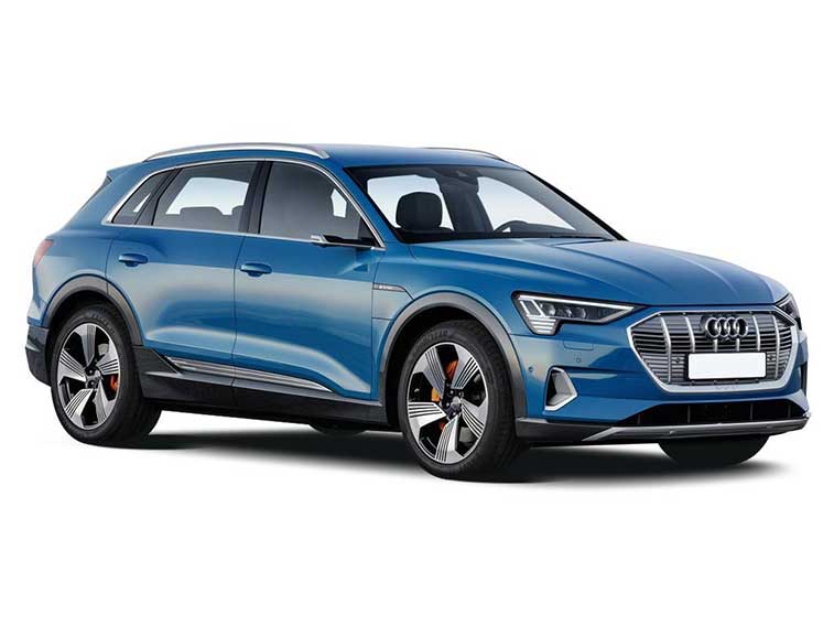 Electric vehicles all Electric vehicles all