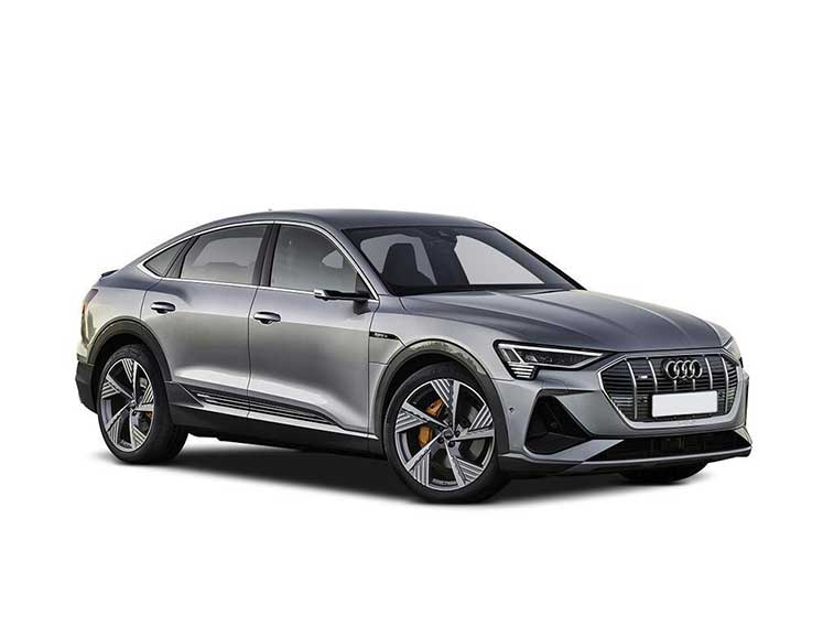 Audi Leasing and Sales Audi Leasing and Sales