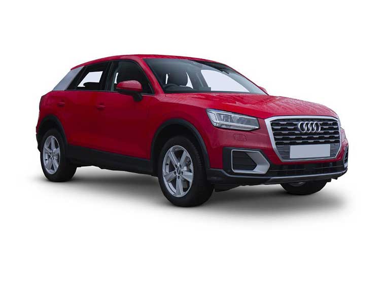 Audi Leasing and Sales Audi Leasing and Sales