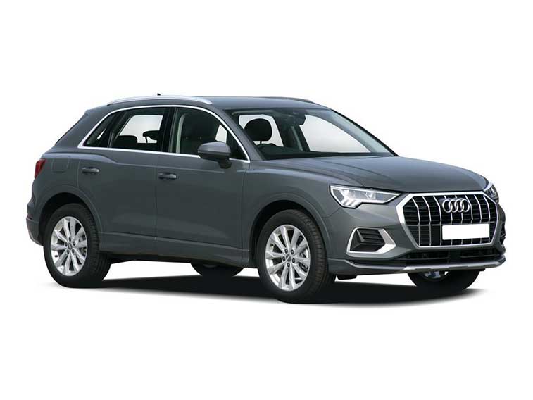 Audi Leasing and Sales Audi Leasing and Sales