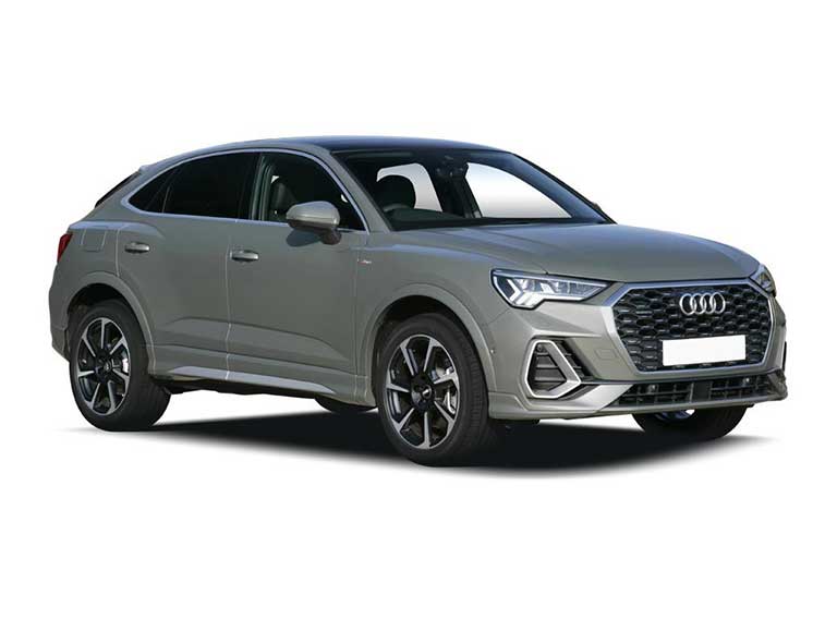 Audi Leasing and Sales Audi Leasing and Sales