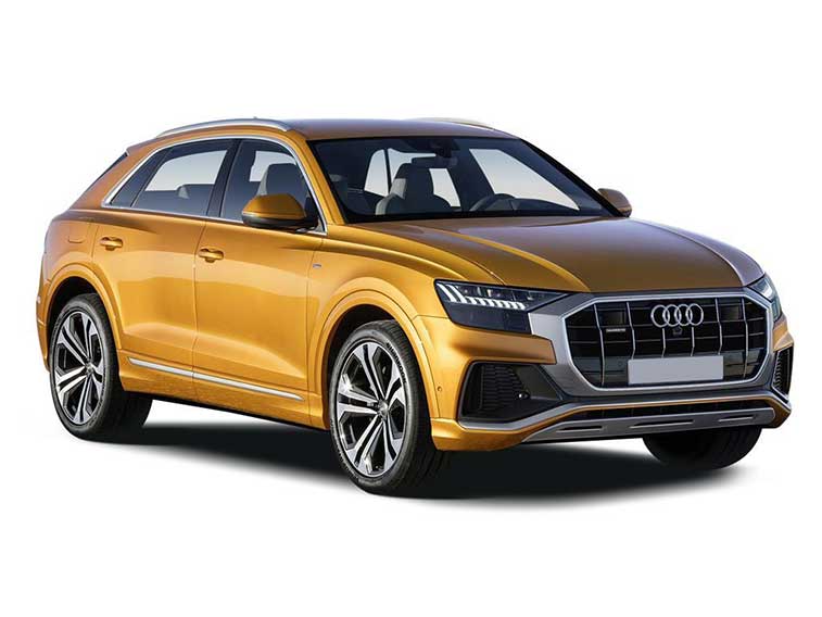 Audi Leasing and Sales Audi Leasing and Sales