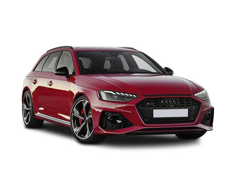 Audi Leasing and Sales Audi Leasing and Sales