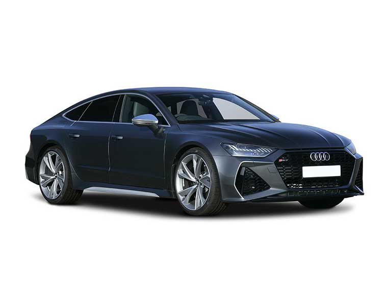 Audi Leasing and Sales Audi Leasing and Sales