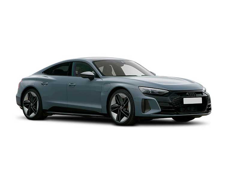 Electric vehicles all Electric vehicles all